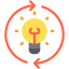 Idea 图标 64x64