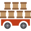 Mine icon 64x64