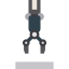 Conveyor icon 64x64