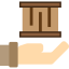 Transport icon 64x64