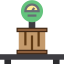 Scale icon 64x64