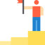 Goal icon 64x64