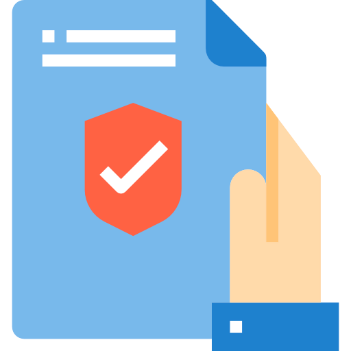 File icon
