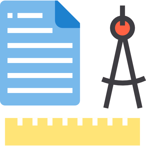 File icon