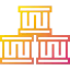 Box icon 64x64
