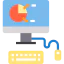Computer 图标 64x64