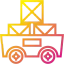 Mine icon 64x64