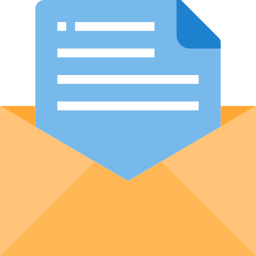 Email icon