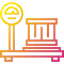 Scale icon 64x64