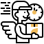 Express icon 64x64