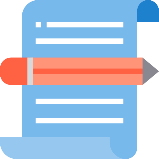 File icon