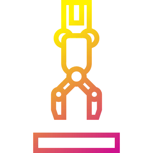 Conveyor icon