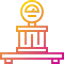 Scale icon 64x64