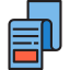 File 图标 64x64