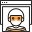 Browser icon 64x64