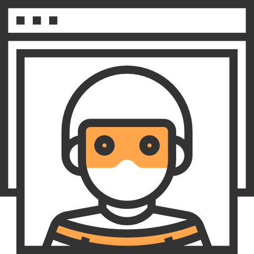 Browser icon