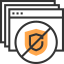 Browser icon 64x64