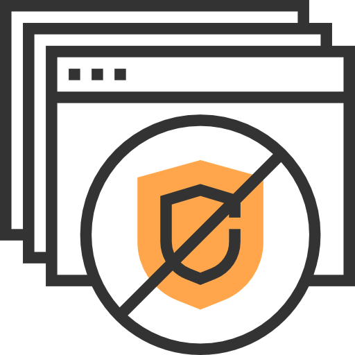 Browser icon