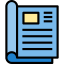 Book 图标 64x64
