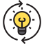 Idea 图标 64x64