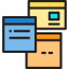 Browser 图标 64x64