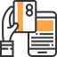 Smartphone icon 64x64