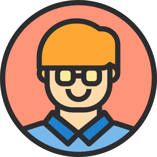 Student icon