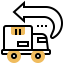 Return Symbol 64x64