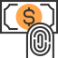 Money icon 64x64