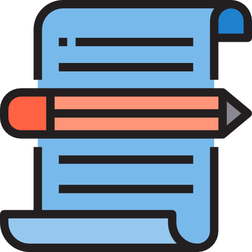 File icon