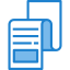File icon 64x64