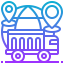 Address icon 64x64
