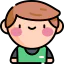 Bartender icon 64x64