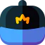Hip hop icon 64x64