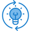 Idea icon 64x64