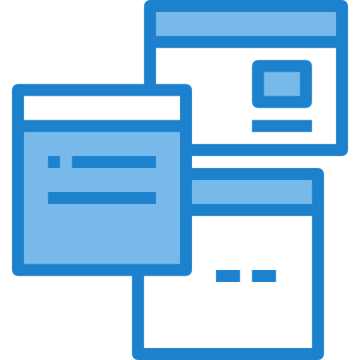 Browser icon