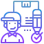 Confirm icon 64x64