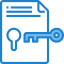 File icon 64x64