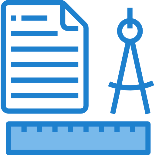 File icon