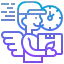 Express icon 64x64