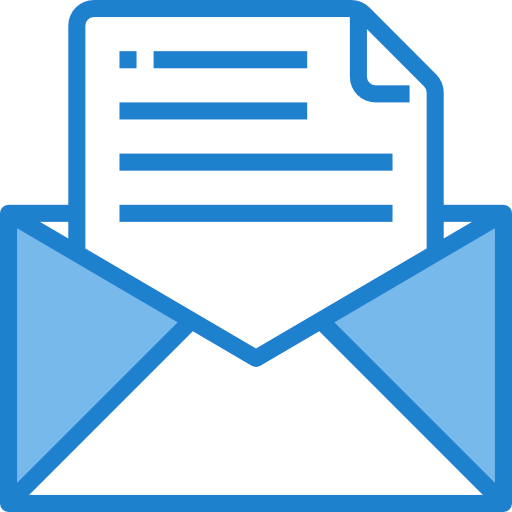 Email icon