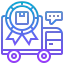 Free shipping icon 64x64