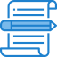 File icon 64x64
