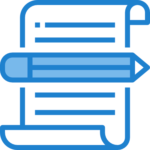 File icon