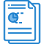 Analytics icon 64x64