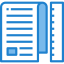 Test icon 64x64