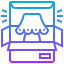 Package icon 64x64