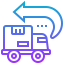 Return Symbol 64x64