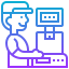 Shipping icon 64x64