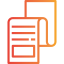File icon 64x64
